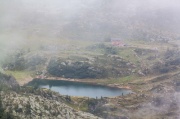 27-08-2013: Rifugio Longo – Cima Aga – Rifugio Calvi - FOTOGALLERY