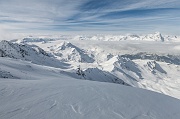 IMG_8464