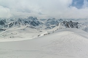 IMG_8536