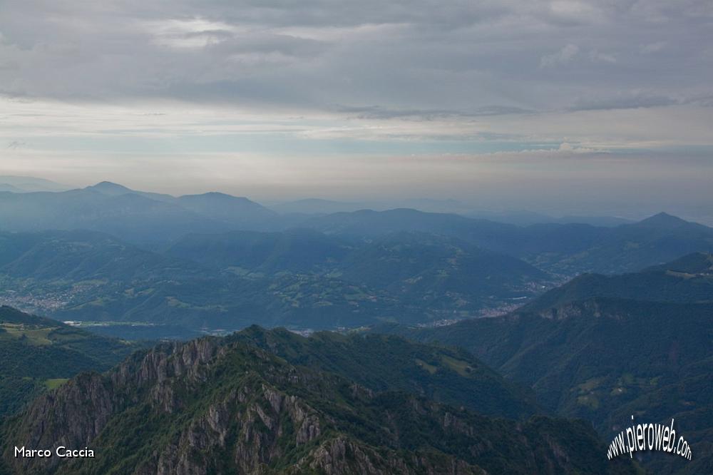 14_Bergamo.jpg