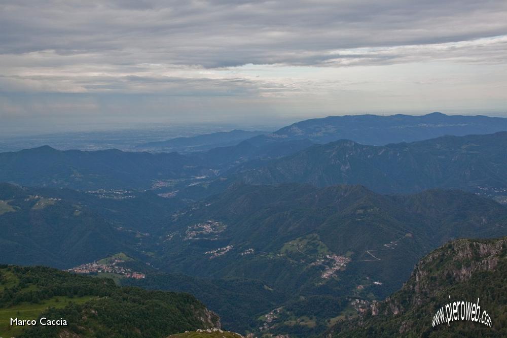15_Valbrembana.jpg