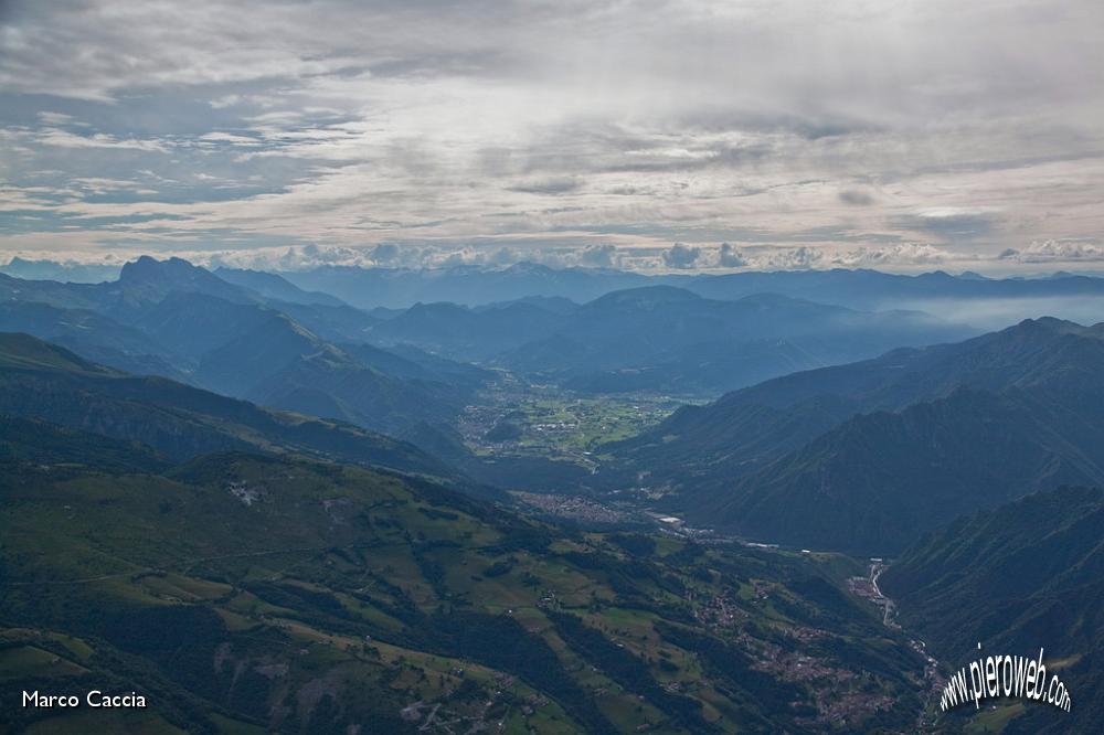 16_Valserina.jpg