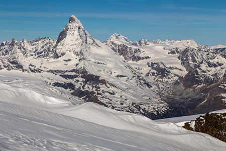 Sabato 20 Domenica 21 Maggio 2017 – Tentativo Allalinhorn – Strahlhorn - FOTOGALLERY