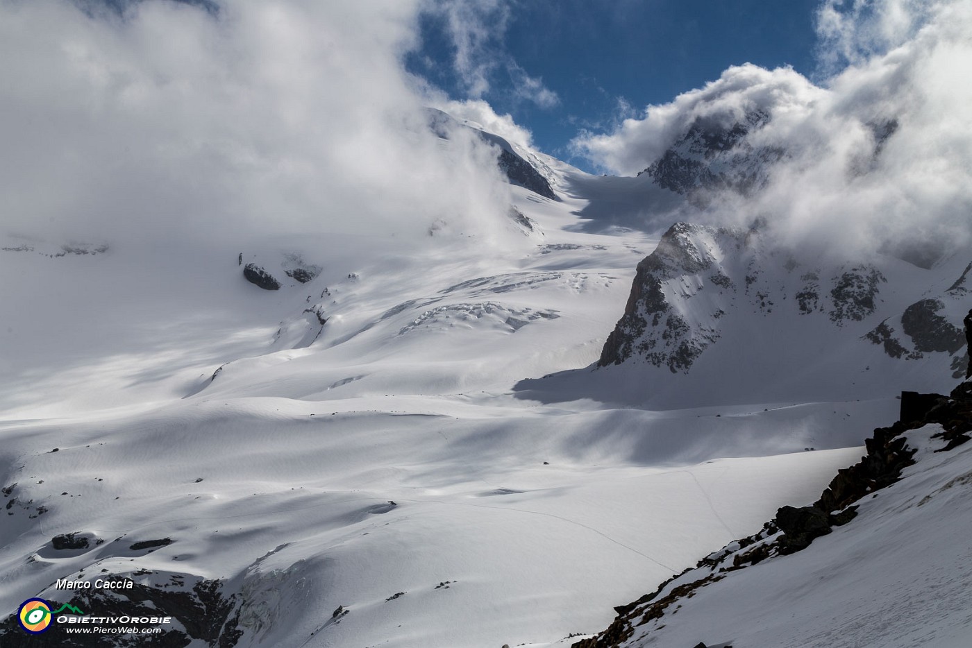 _MG_1077.JPG