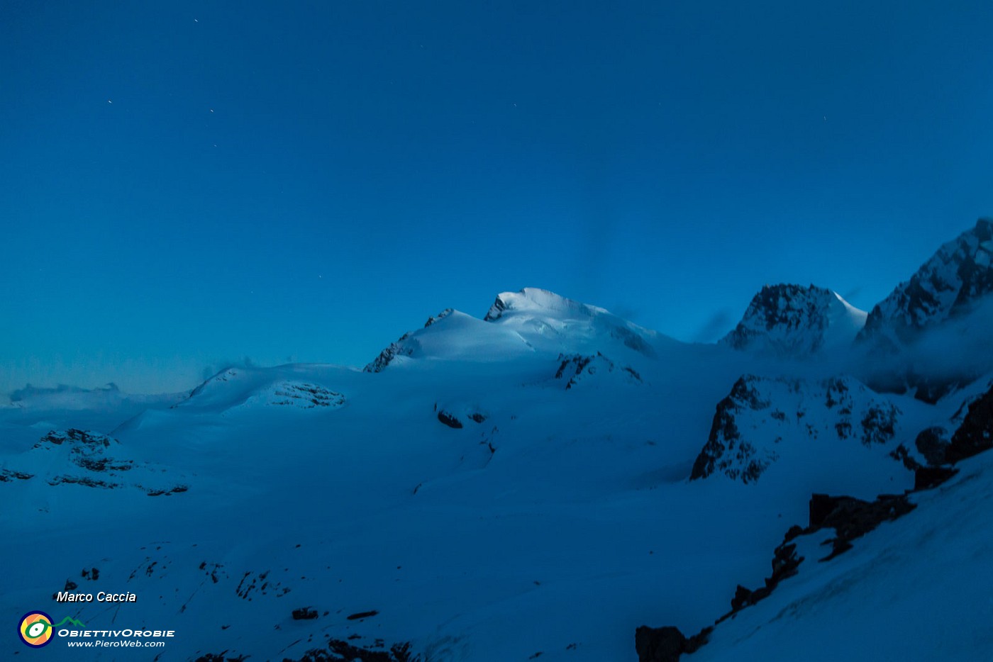 _MG_1088.JPG