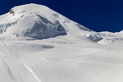_MG_1018