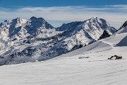 _MG_1021