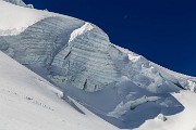 Sabato 20 Domenica 21 Maggio 2017 – Tentativo Allalinhorn – Strahlhorn - FOTOGALLERY