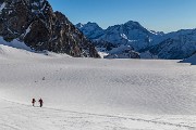 _MG_1153