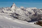 _MG_1177
