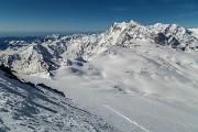 _MG_1214