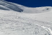 _MG_1317