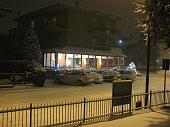 IMG_9075