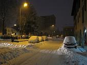 IMG_9087