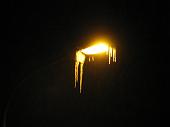 IMG_9090