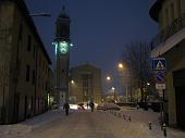 IMG_9093