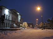 IMG_9107