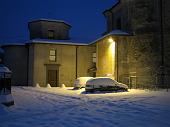 IMG_9110