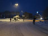IMG_9112