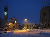 IMG_9118
