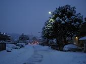 IMG_9120