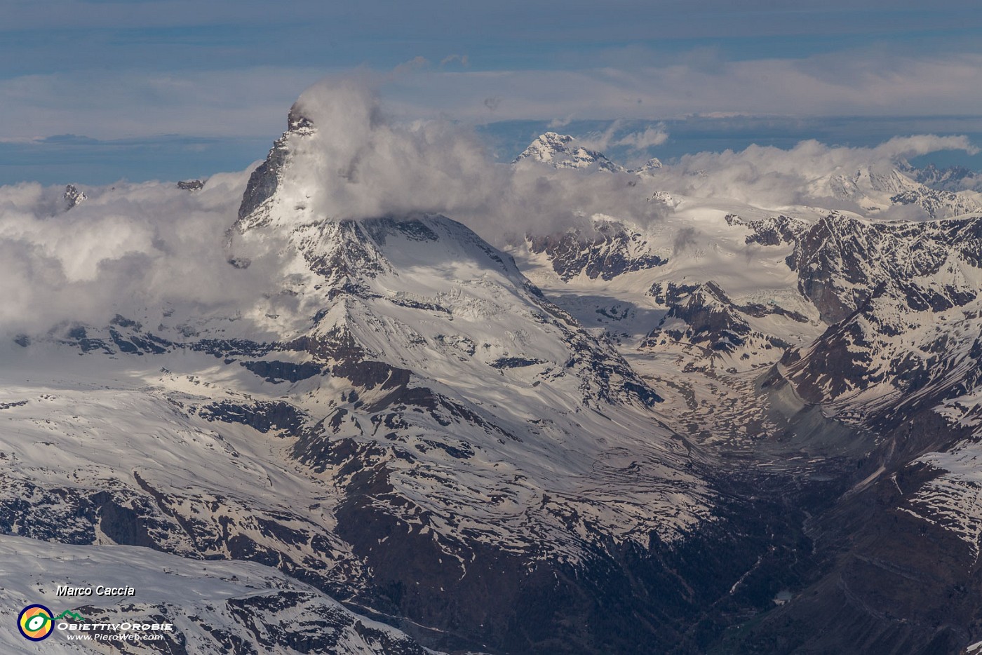 Alphubel-Feechopf-Rimpfischhorn-172.JPG