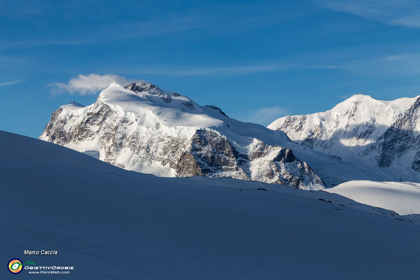 Alphubel-Feechopf-Rimpfischhorn-18.JPG