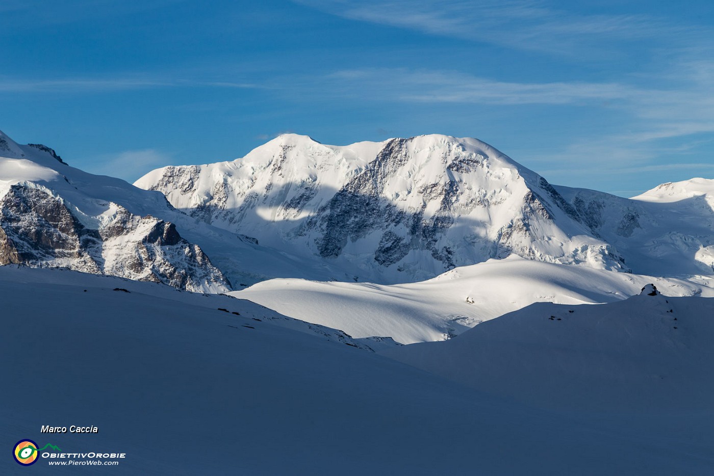 Alphubel-Feechopf-Rimpfischhorn-19.JPG