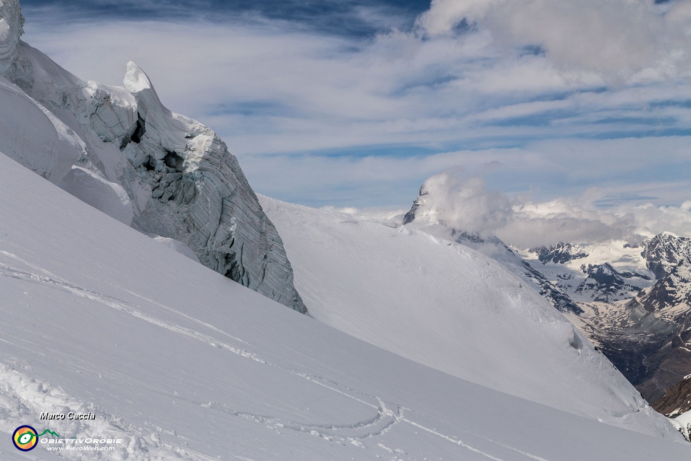 Alphubel-Feechopf-Rimpfischhorn-190.JPG