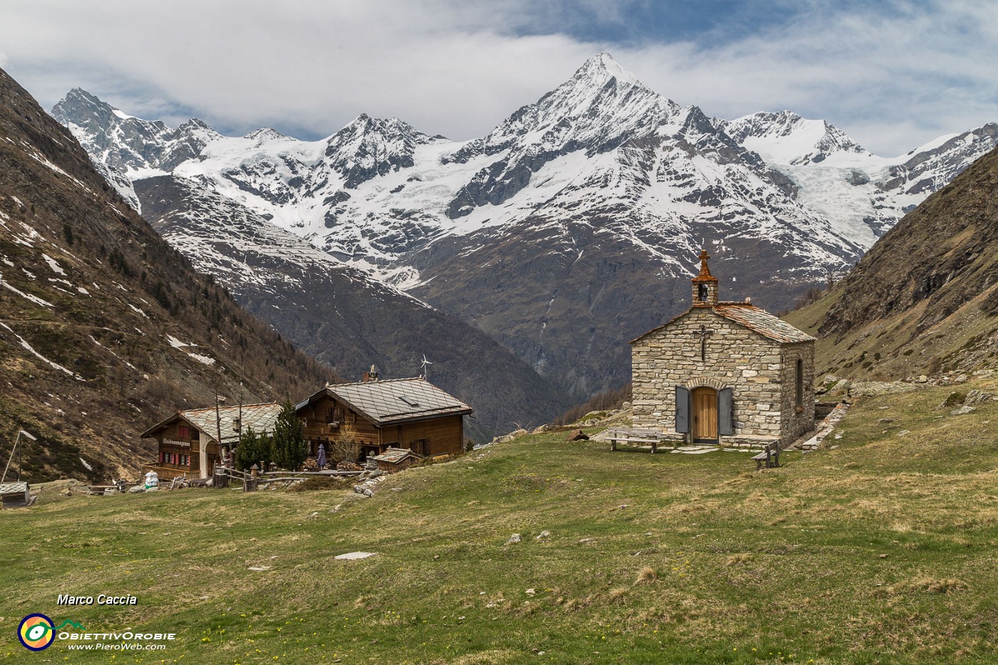 Alphubel-Feechopf-Rimpfischhorn-199.JPG