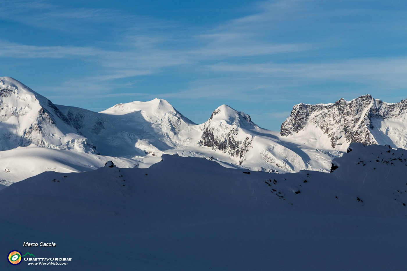 Alphubel-Feechopf-Rimpfischhorn-20.JPG