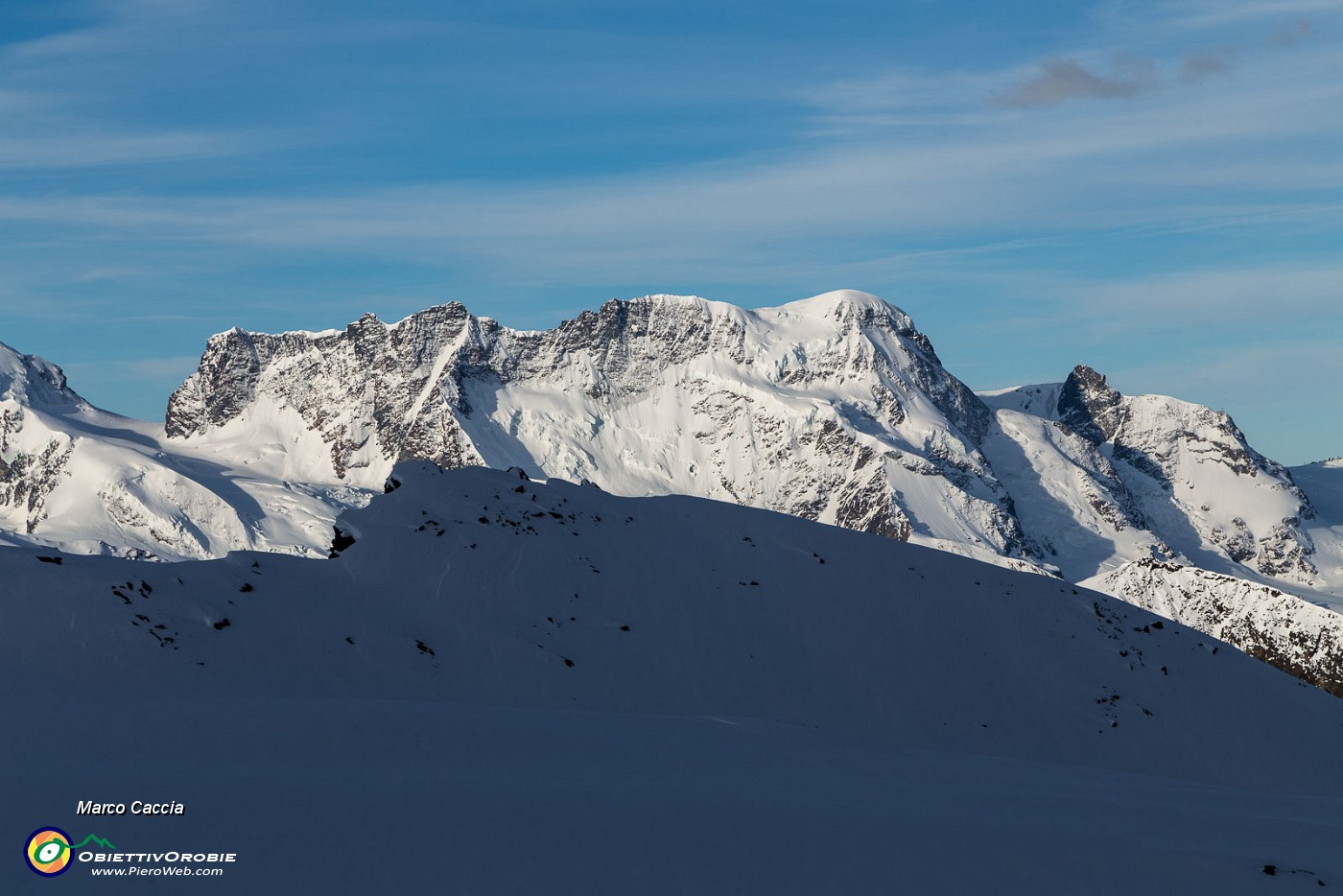 Alphubel-Feechopf-Rimpfischhorn-21.JPG