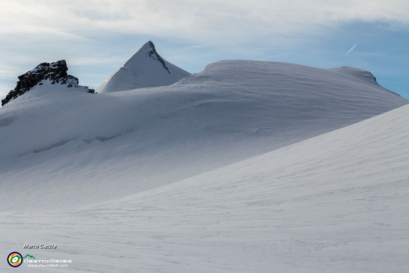 Alphubel-Feechopf-Rimpfischhorn-36.JPG