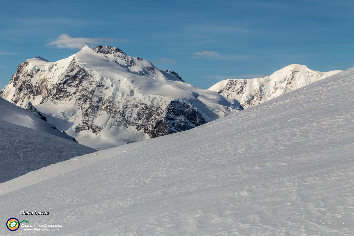 Alphubel-Feechopf-Rimpfischhorn-40.JPG