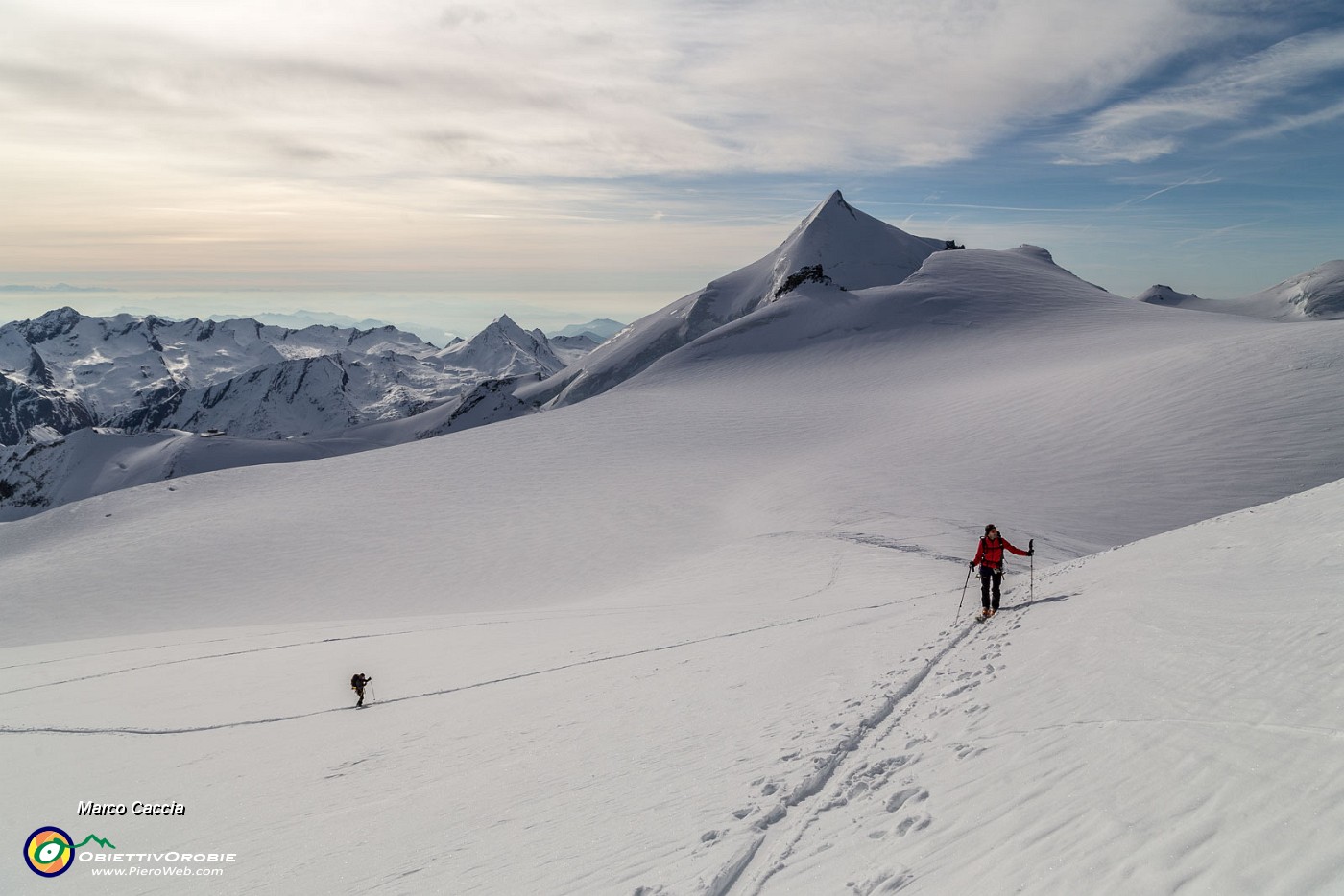 Alphubel-Feechopf-Rimpfischhorn-41.JPG