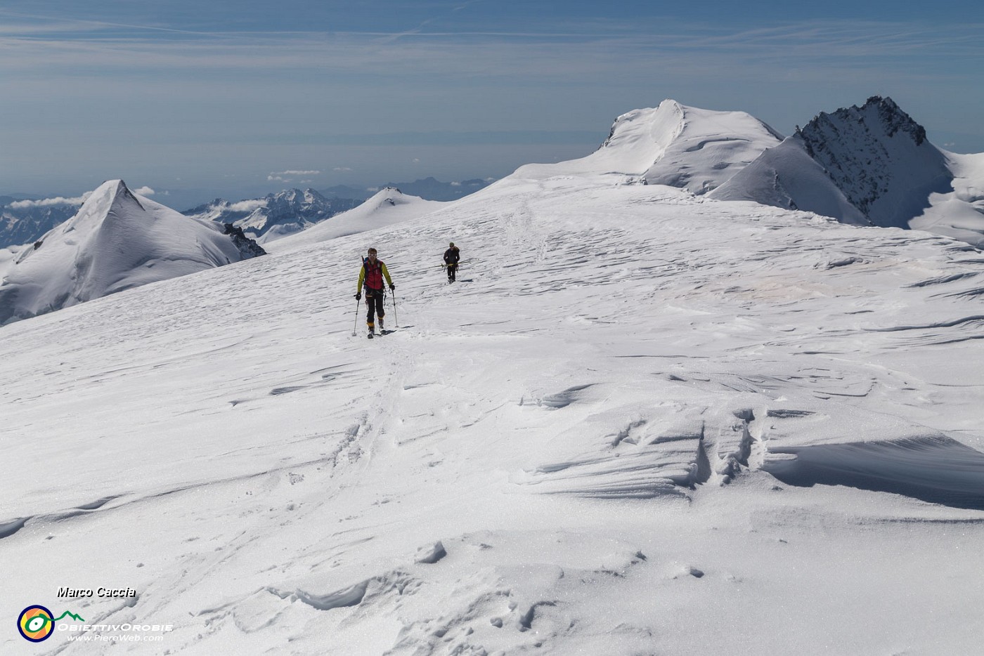 Alphubel-Feechopf-Rimpfischhorn-61.JPG