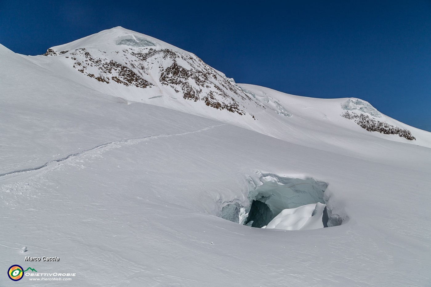 Alphubel-Feechopf-Rimpfischhorn-72.JPG