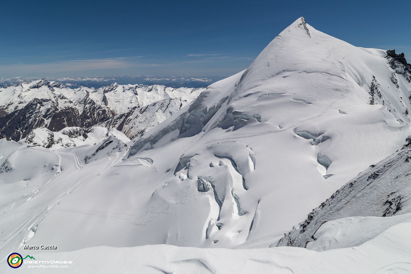 Alphubel-Feechopf-Rimpfischhorn-79.JPG