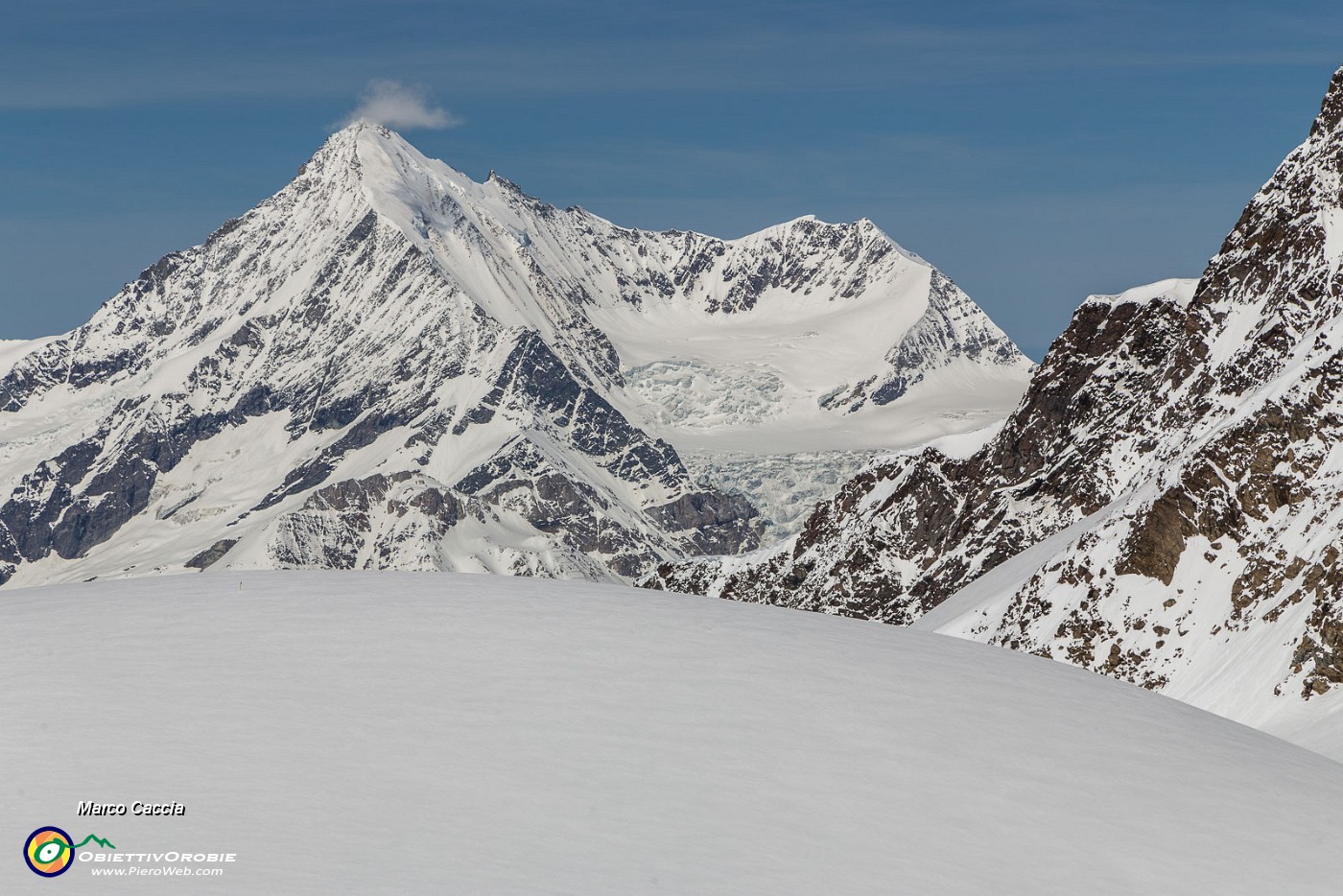 Alphubel-Feechopf-Rimpfischhorn-88.JPG