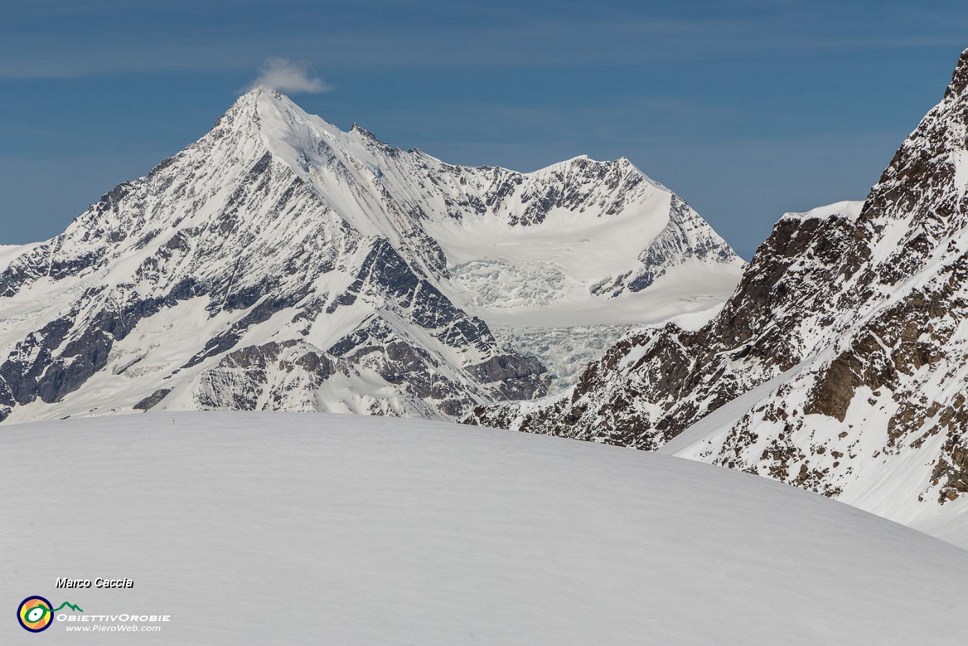 Alphubel-Feechopf-Rimpfischhorn-88.JPG