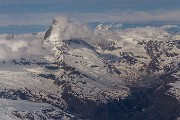 Alphubel-Feechopf-Rimpfischhorn-172