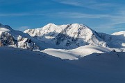 Sabato21 e Domenica 22 Maggio 2016 – Alphubel-Feechopf-Rimpfischhorn - FOTOGALLERY