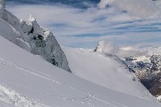 Alphubel-Feechopf-Rimpfischhorn-190