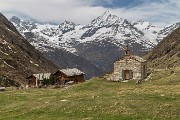 Alphubel-Feechopf-Rimpfischhorn-199