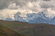 IMG_0898