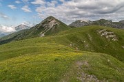 _MG_3207