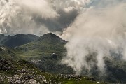 _MG_3233