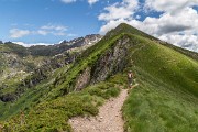 _MG_3245