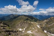 _MG_3261