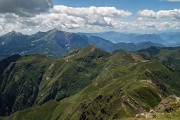 _MG_3263